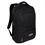 STM Bags Jet Large Laptop Backpack - notebook carrying backpack